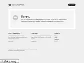 bellybuzz.squarespace.com