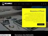 belmobile.be