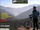 belmontebtt.com