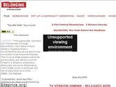 belonging4us.com