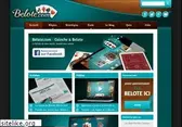 belote.com