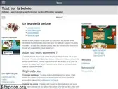 belote.tv