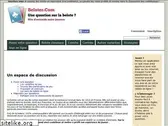 beloter.com