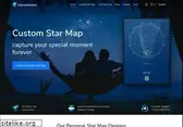 belowthestars.com