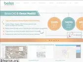 belsiscad.com.tr