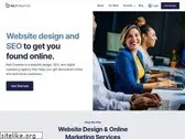 beltcreative.com