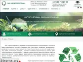 belvtorresurs.by
