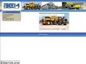 bem-sa.com