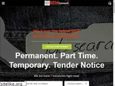 bemconsult.com