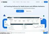 bemob.com