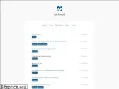 benbrostoff.github.io