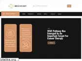 benchchem.com