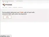 benchmark-developers.in