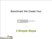 benchmark.ae