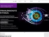 bendergruppe.com