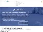 beneficiodiario.com