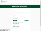 benefitspot.com