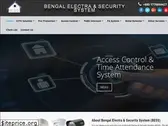 bengalss.com