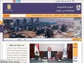 benisuef.gov.eg