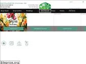 benkens.com