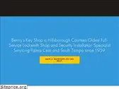 bennykey.com