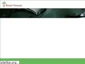 benoriventures.com