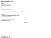 benpickles.github.io