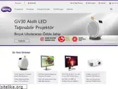 benq.com.tr