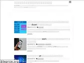 benri-tool.com