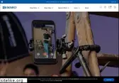 benrousa.com