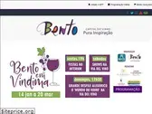 bento.tur.br
