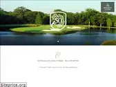 benttreecc.org