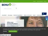 benushop.nl