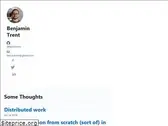 benwtrent.github.io