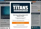 benzinga.com