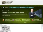 beowulftech.com