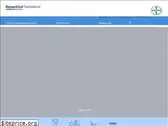 bepantholsensiderm.com