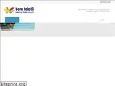 beratekstil.com.tr