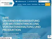 beratung-vr.de