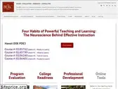 bercgroup.com