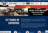 berchtold.com