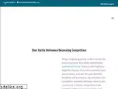 bereachamber.org