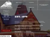 bereadepot.com