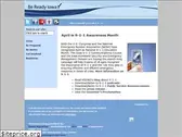 bereadyiowa.org