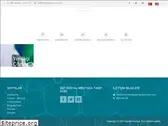 bereketkimya.com