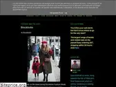 beretandboina.blogspot.com