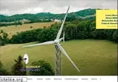 bergey.com