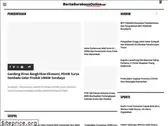 beritasurabayaonline.net