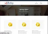 berkaydijital.com