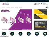 berkayyayin.com.tr